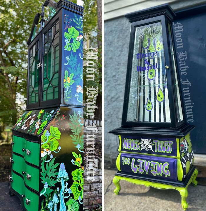 Check Out These Hilariously Amazing Furniture Flips That'll Make You Say WOW!