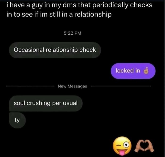Wait, People Actually Saved These 34 Texts? Hilarious!