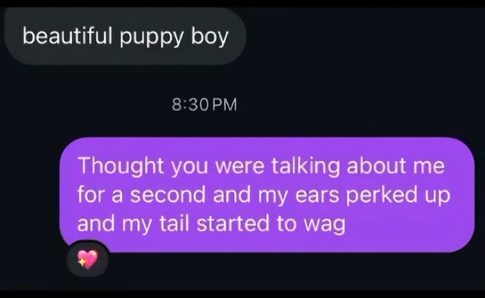 Wait, People Actually Saved These 34 Texts? Hilarious!