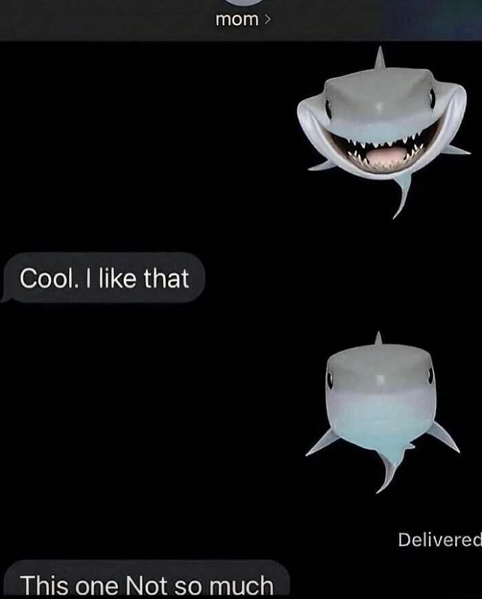 Wait, People Actually Saved These 34 Texts? Hilarious!