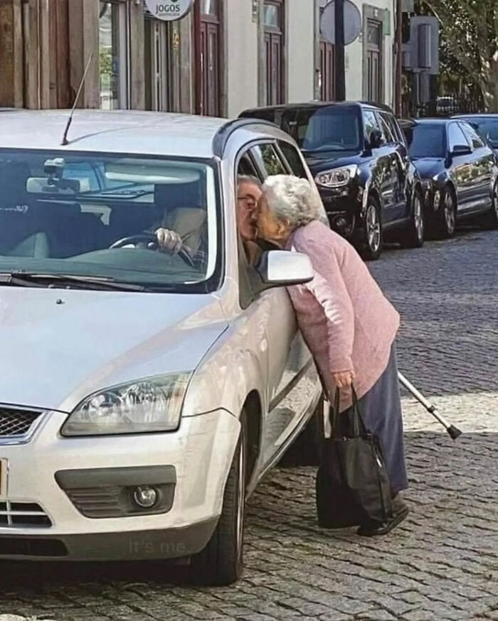 Ready for a Wild Scroll? Check Out These Weird and Wacky Pics!