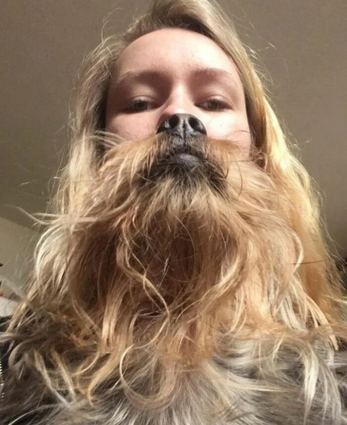 Ready for a Wild Scroll? Check Out These Weird and Wacky Pics!