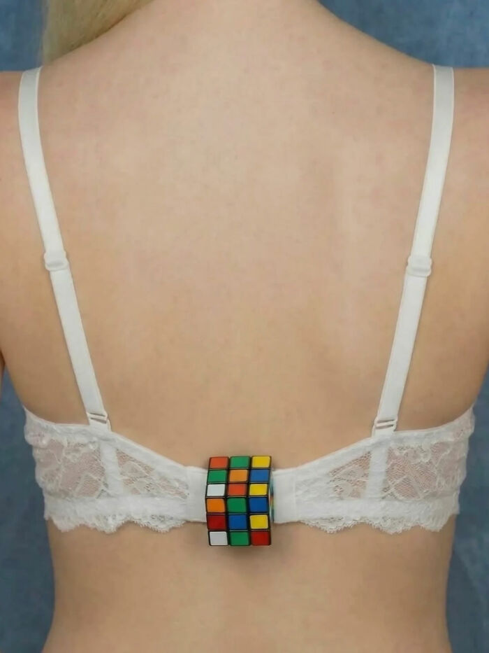 Ready for a Wild Scroll? Check Out These Weird and Wacky Pics!