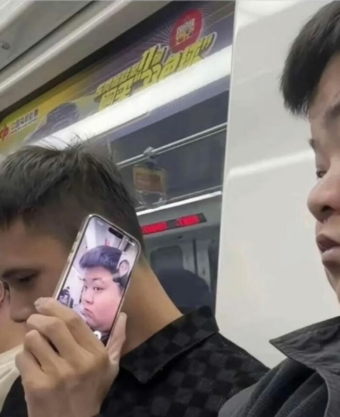 Ready for a Wild Scroll? Check Out These Weird and Wacky Pics!