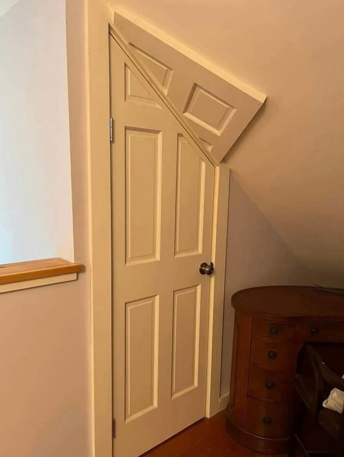 Ready for a Wild Scroll? Check Out These Weird and Wacky Pics!