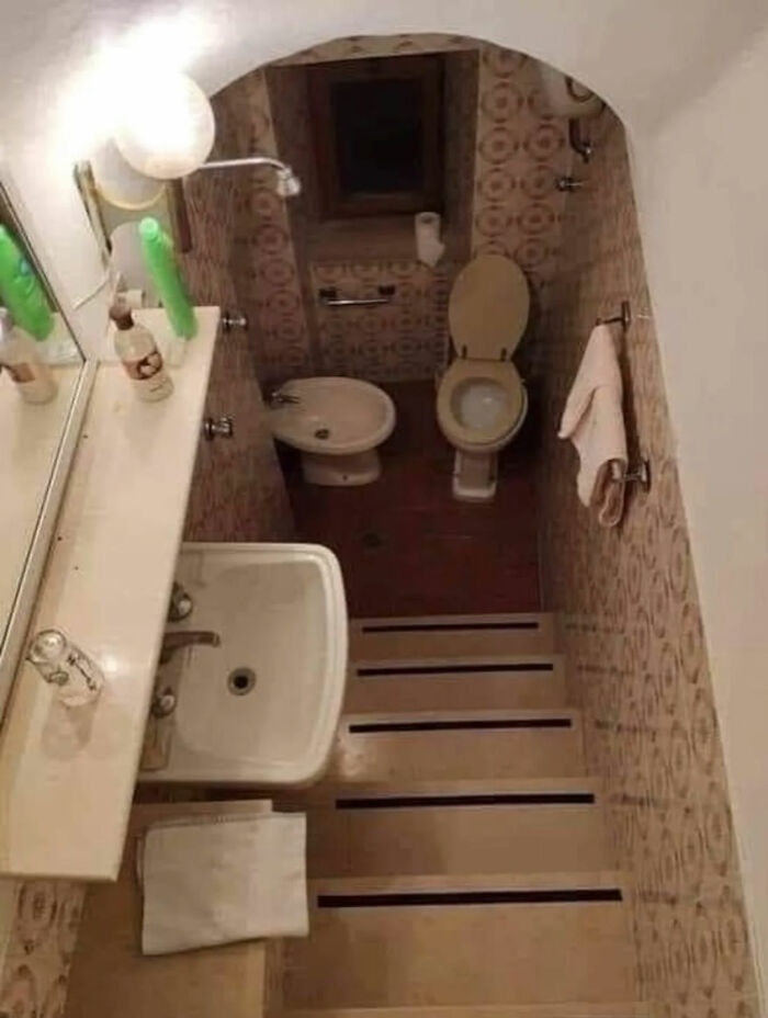 Ready for a Wild Scroll? Check Out These Weird and Wacky Pics!