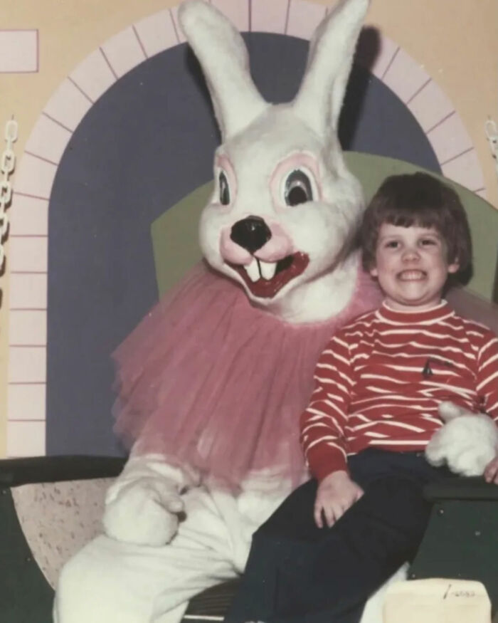 Ready for a Wild Scroll? Check Out These Weird and Wacky Pics!