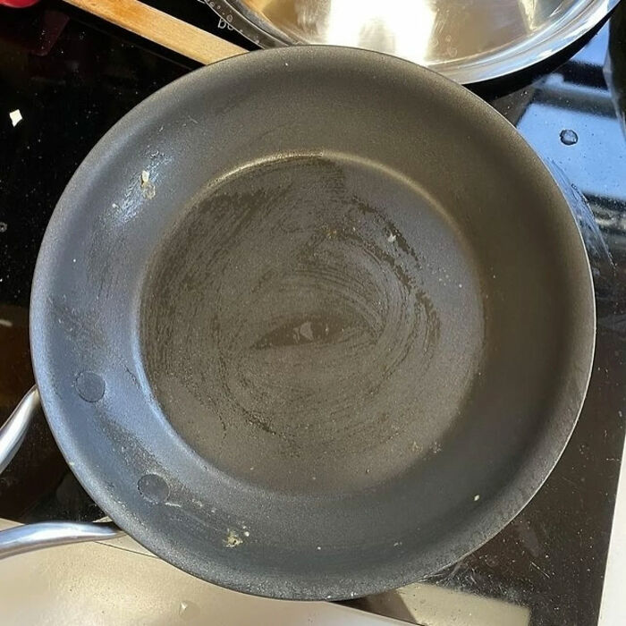 Ready for a Wild Scroll? Check Out These Weird and Wacky Pics!