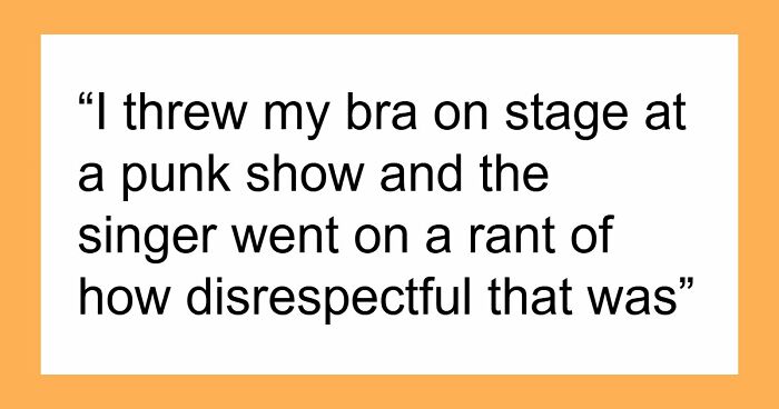 These 58 Oops Moments Are So Awkward, You’ll Laugh Out Loud (Promise!)