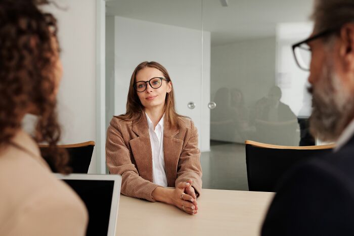 These 58 Oops Moments Are So Awkward, You'll Laugh Out Loud (Promise!)