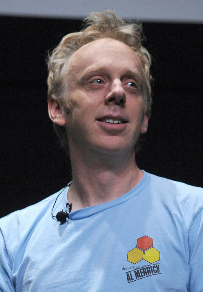Mike White: The Genius Behind The White Lotus