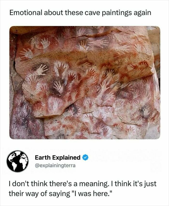 41 Mind-Blowing Facts About Our Weird and Wonderful World