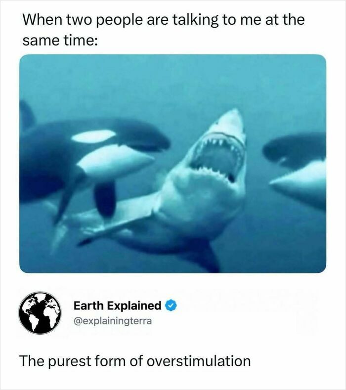41 Mind-Blowing Facts About Our Weird and Wonderful World