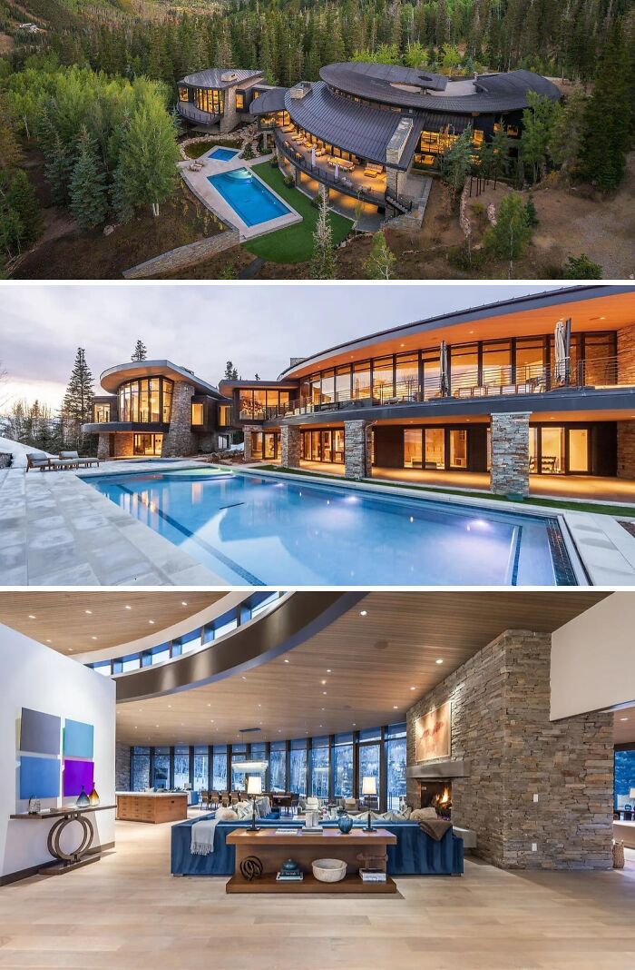 This House Is Insane! You Won’t Believe Your Eyes