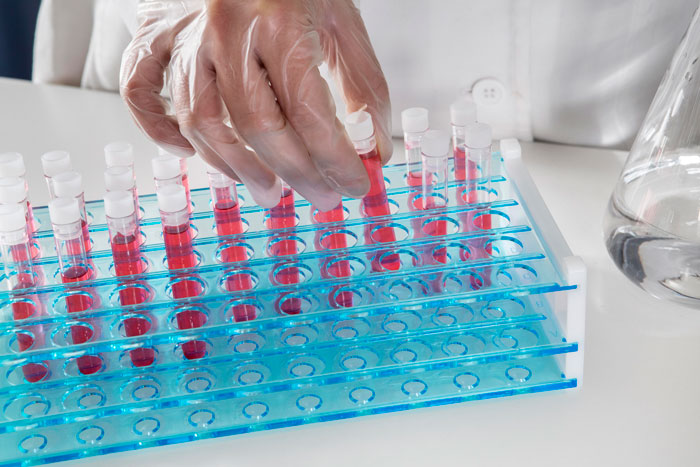 My Husband’s NOT Who We Thought... And My DNA Is A Surprise Too!