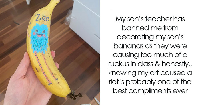 Wait, Teachers Can Be This Wild?! A Look at 68 Epic ‘WTF’ Classroom Moments