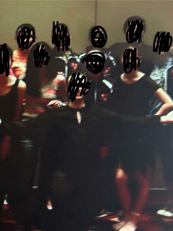 Why My Math Teacher Got Fired? He Was Actually A Cult Leader