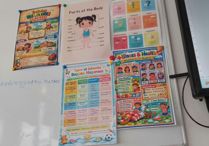 This Guy Got An A On These AI-Generated Works. Teacher Thinks It Can’t Be Real.