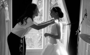 21 Celebrity Wedding Dresses That Made Everyone Say, 