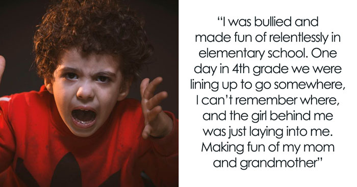Wait, They Actually Snapped Like That?! 27 Wild Moments When People Just Couldn’t Even Anymore