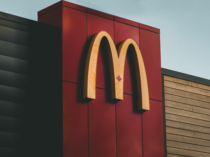 Wait, They Actually Snapped Like That?! 27 Wild Moments When People Just Couldn't Even Anymore