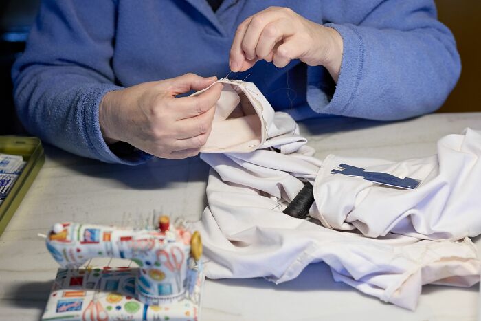 Wait, They Actually Snapped Like That?! 27 Wild Moments When People Just Couldn't Even Anymore