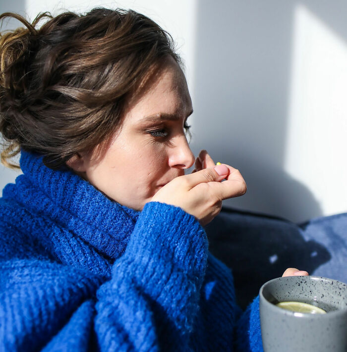 Wait, You've Got To Hear These Hilarious "He's Definitely Husband Material" Stories