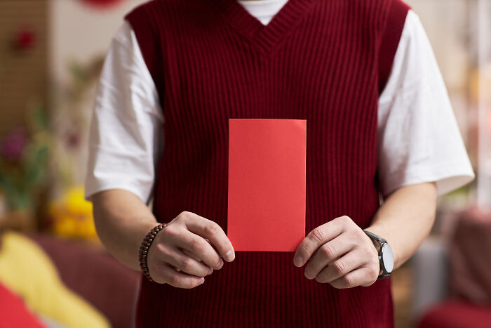 Wait, You've Got To Hear These Hilarious "He's Definitely Husband Material" Stories