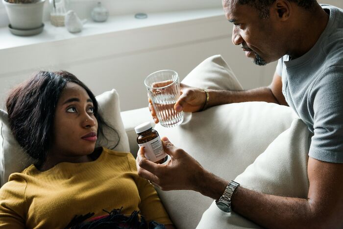 Wait, You've Got To Hear These Hilarious "He's Definitely Husband Material" Stories