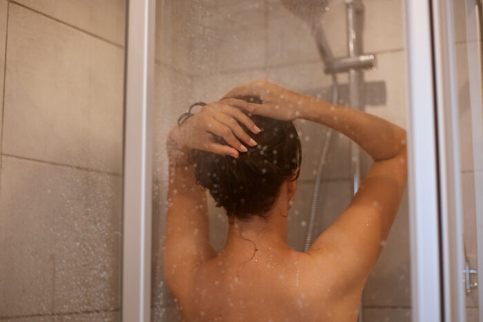 Wait, You've Got To Hear These Hilarious "He's Definitely Husband Material" Stories