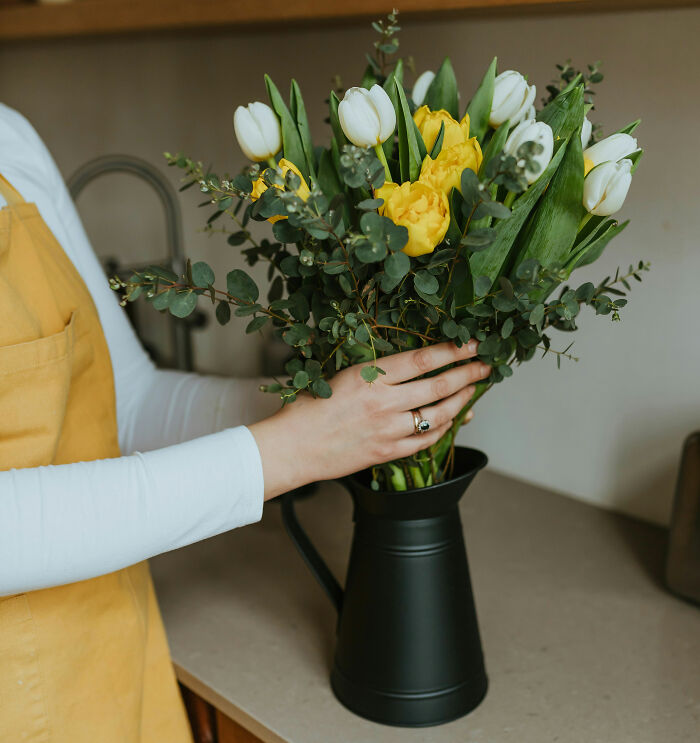 Wait, You've Got To Hear These Hilarious "He's Definitely Husband Material" Stories
