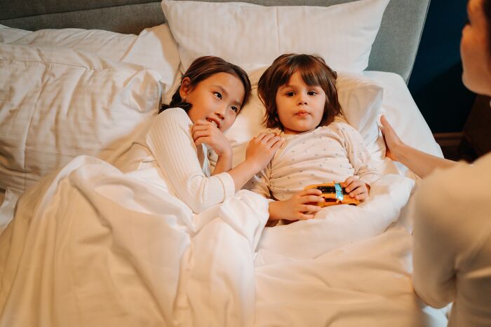 Wait, You've Got To Hear These Hilarious "He's Definitely Husband Material" Stories
