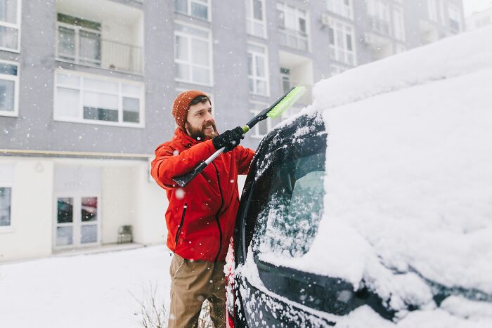 Wait, You've Got To Hear These Hilarious "He's Definitely Husband Material" Stories