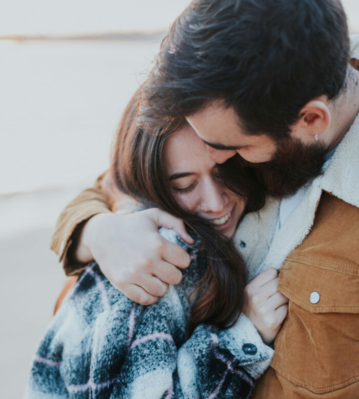 Wait, You've Got To Hear These Hilarious "He's Definitely Husband Material" Stories