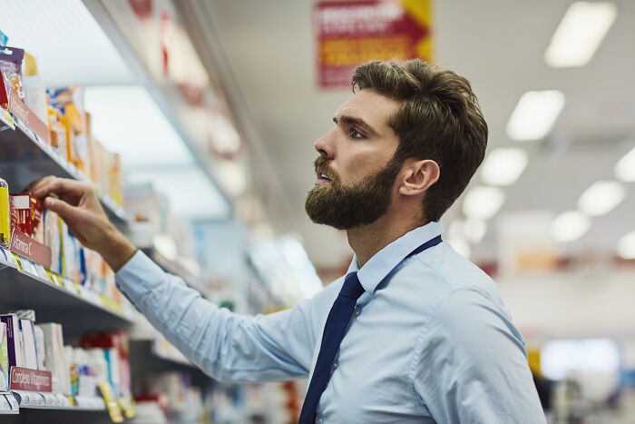 Wait, You've Got To Hear These Hilarious "He's Definitely Husband Material" Stories