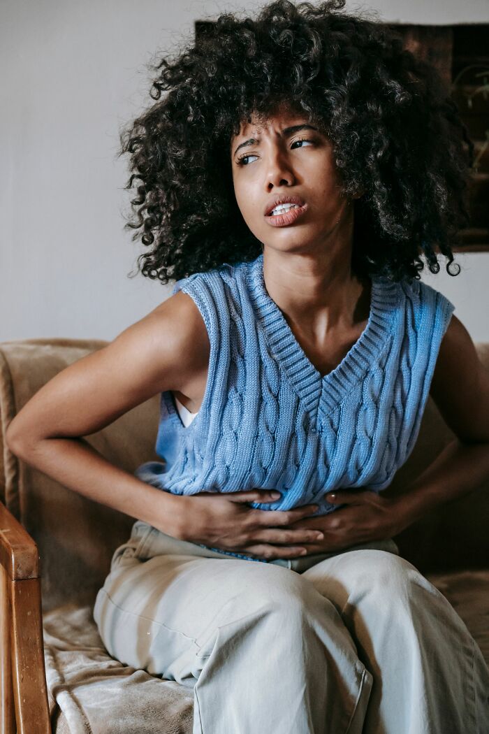 Wait, People Still Believe These Bizarre Human Body Myths?