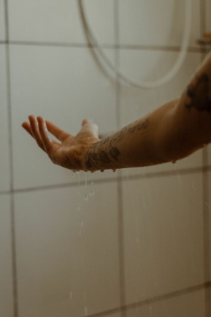 Wait, People Still Believe These Bizarre Human Body Myths?