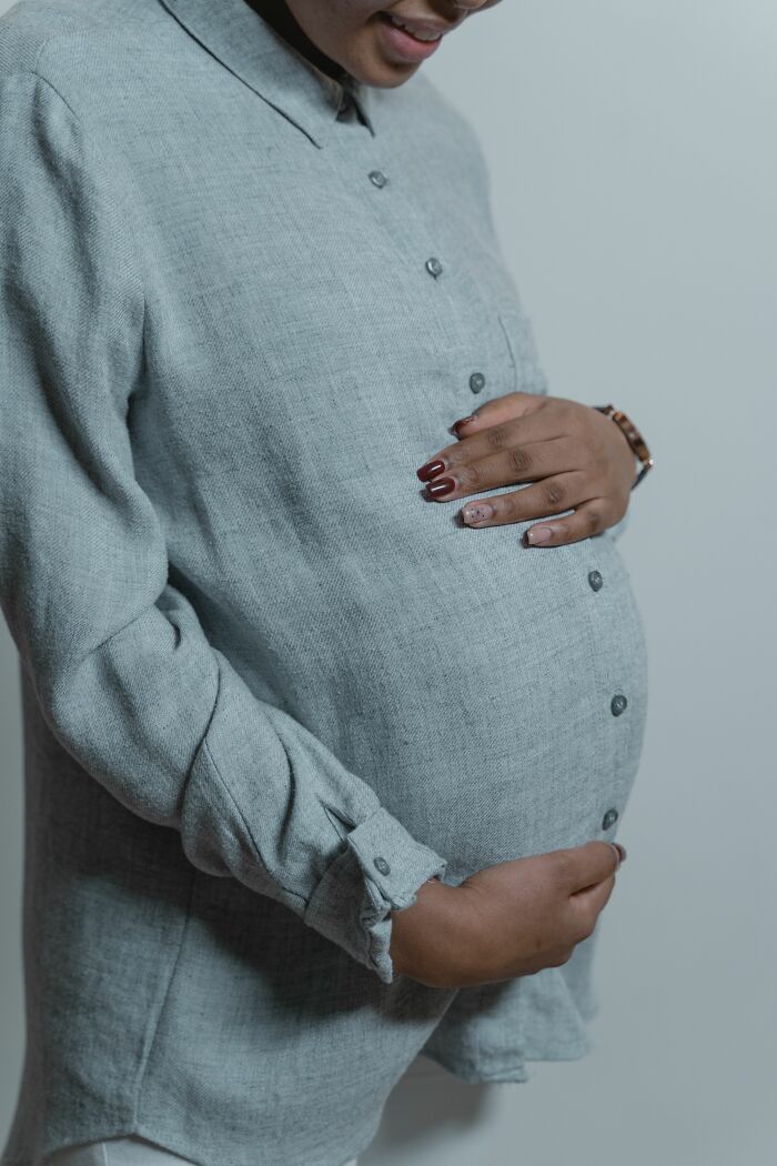 Wait, People Still Believe These Bizarre Human Body Myths?