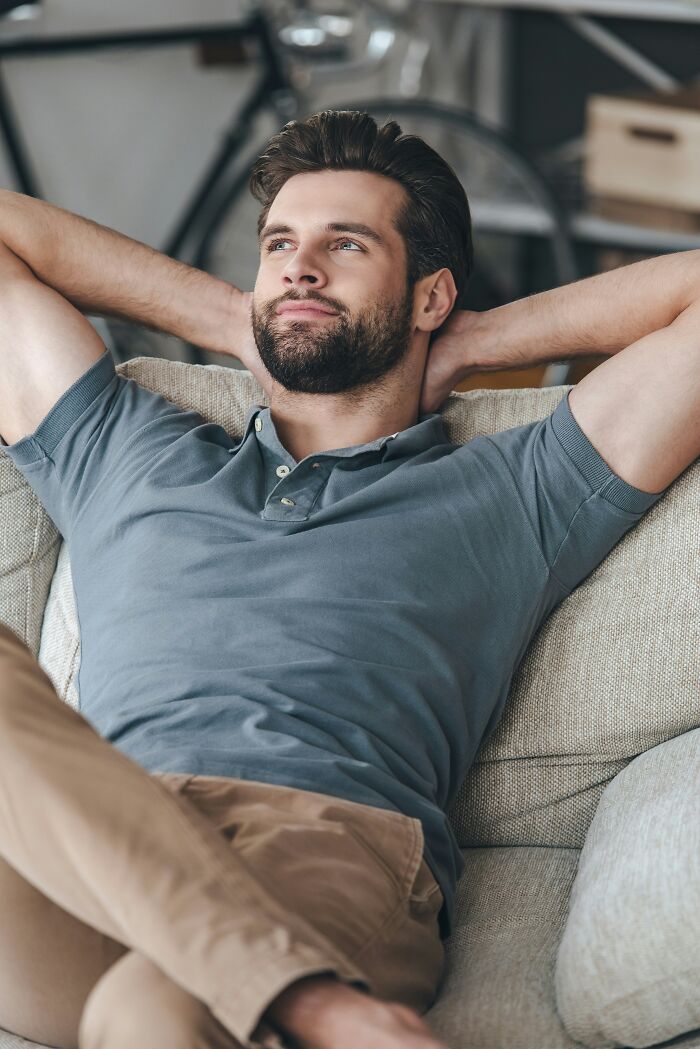 Wait, People Still Believe These Bizarre Human Body Myths?