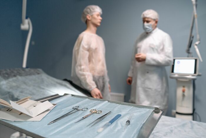 Wait, People Still Believe These Bizarre Human Body Myths?