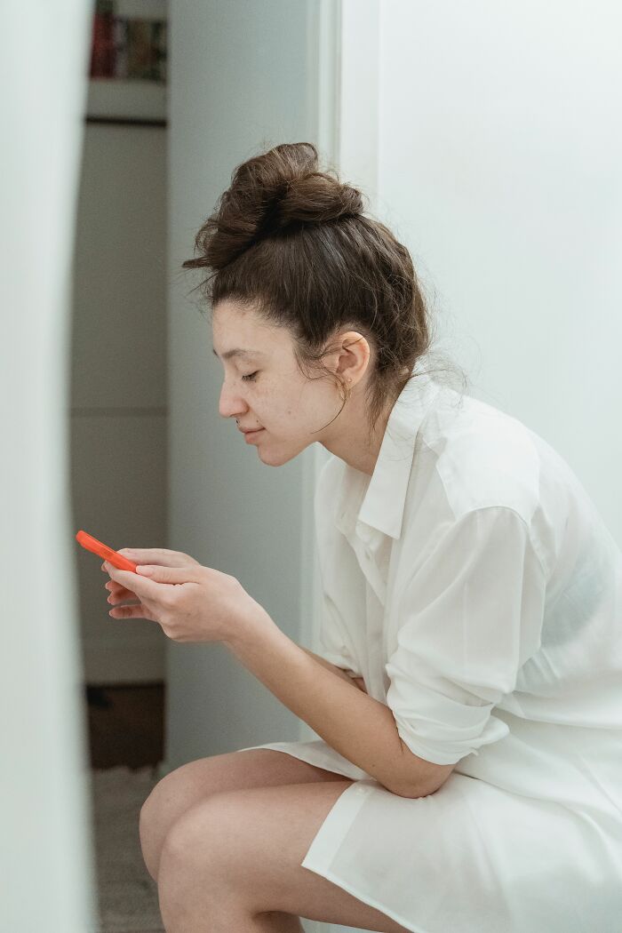 Wait, People Still Believe These Bizarre Human Body Myths?