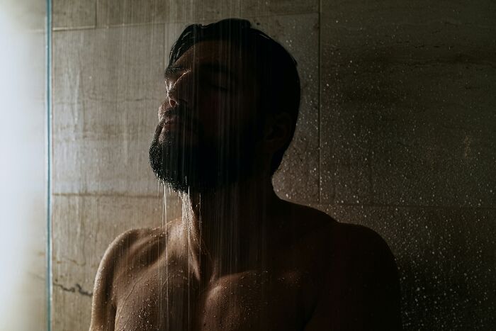 Wait, People Still Believe These Bizarre Human Body Myths?