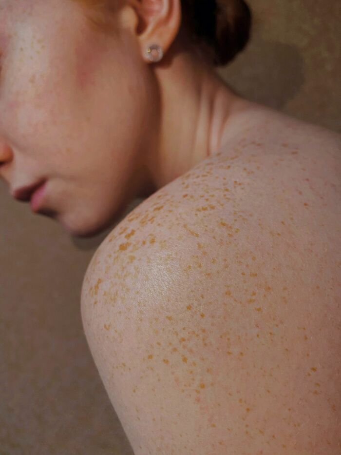 Wait, People Still Believe These Bizarre Human Body Myths?