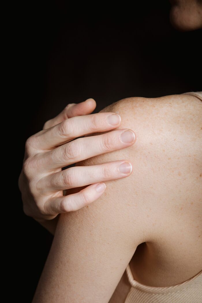 Wait, People Still Believe These Bizarre Human Body Myths?