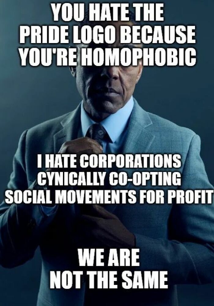 Wait, They Actually Ranked These Hilariously Bizarre Memes?