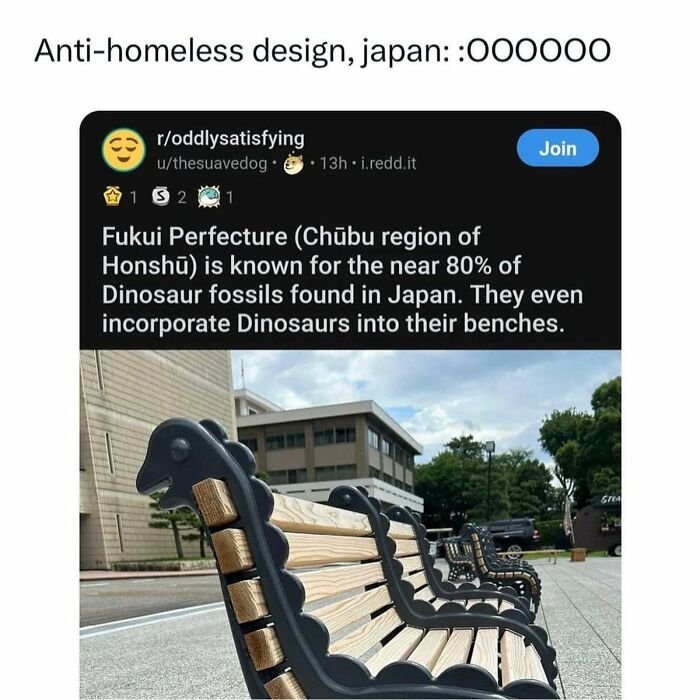 Wait, They Actually Ranked These Hilariously Bizarre Memes?