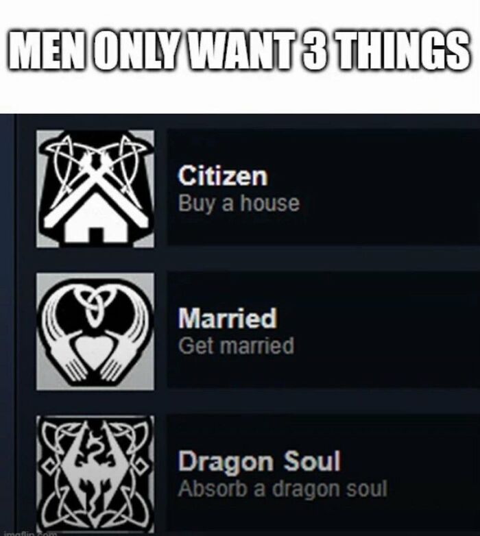Wait, They Actually Ranked These Hilariously Bizarre Memes?