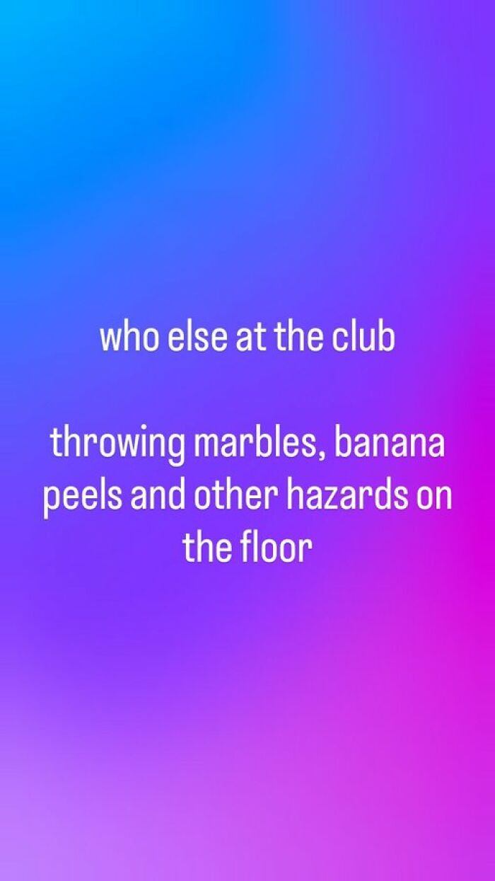 Wait, They Actually Ranked These Hilariously Bizarre Memes?