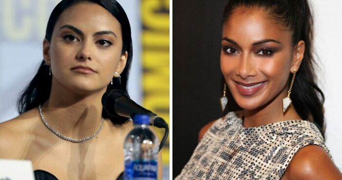10 Celebs Born on June 29 That You Should Totally Know About