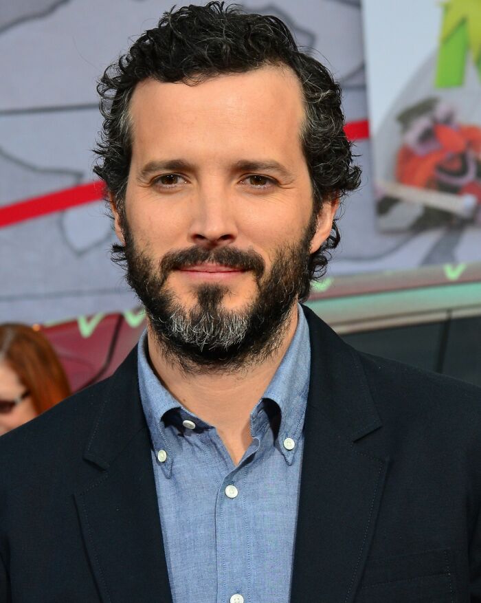 Bret McKenzie: The Kiwi Who Wanted to Dance Ballet (But Became a Comedy Legend Instead)